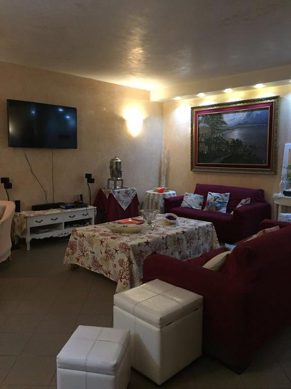 Hotel Brenta Viserbella di Rimini Екстер'єр фото